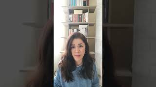 İntibah Romanını Benden Dinlemiş Miydiniz