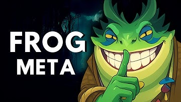 Everyone is Playing Largo Wrong