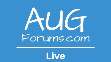 Live 10 - How to Unlock Power BI within the Microsoft Excel you already own