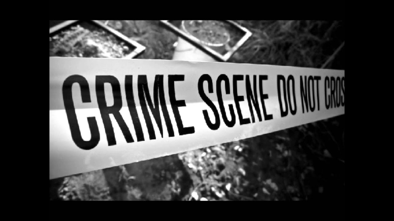 Money Floss Gang Good work