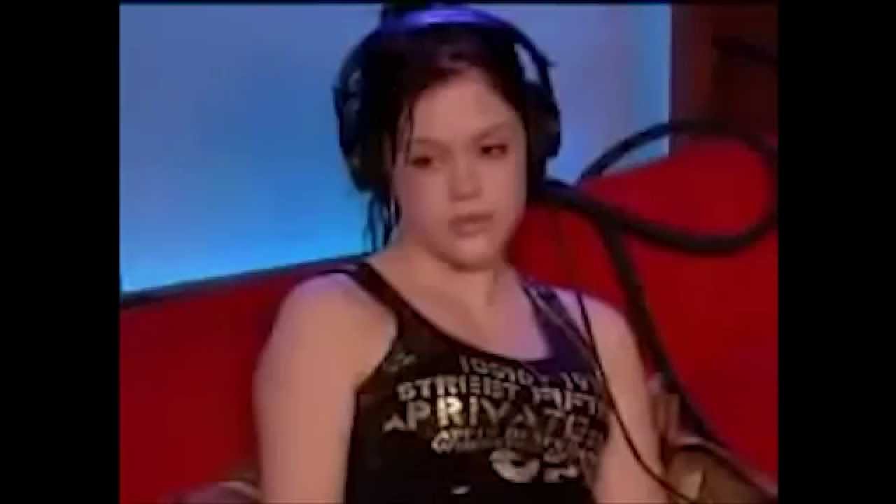 opinion you are young petite babe deepthroats her dildo apologise, but
