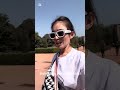 Vlog About Hümayun S Tomb In India