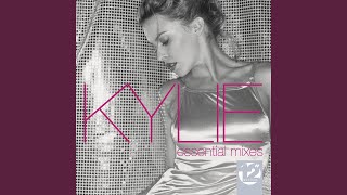 Смотреть клип Confide In Me (Phillip Damien Mix)