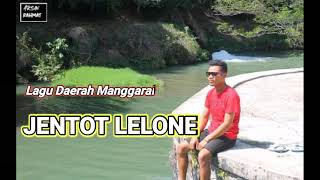 Download Lagu Lagu Daerah Manggarai JENTOT LELONE Erphin Dion //Arsan Rahmat MP3
