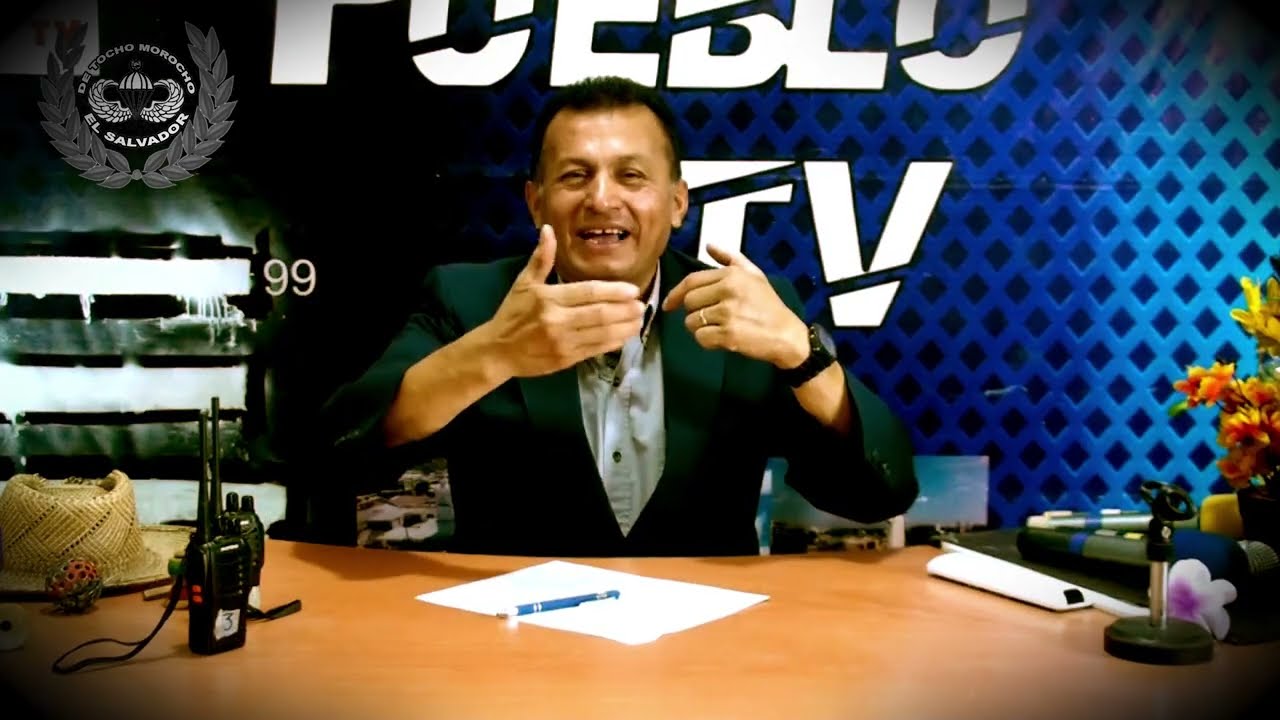 Третья парашютно-десантная эскадрилья. Альберто Мелара 01