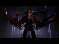 Aliens Ripley Vs Queen Scene HD