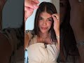 вњЁпёЏШ ШіШ Ш ШЄШіШ ЩЉШ Щ ШґШ Ш вњЁпёЏ Shorts вњЁпёЏШ ШіШ Ш ШЄШіШ ЩЉШ Щ ШґШ Ш вњЁпёЏ Shorts