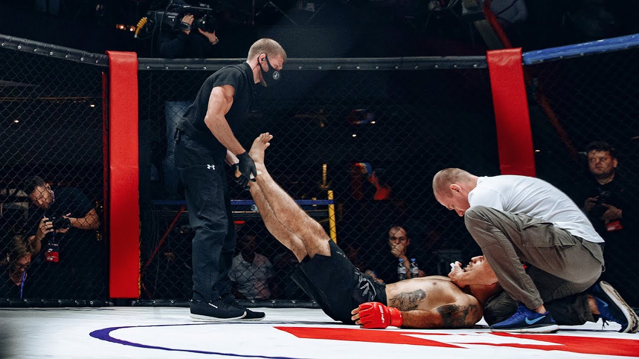 Тренировочный бой 8 букв. Бой 8ъ. Бой 8. Осыченко vs Хунцария. Аслан Хунцария.