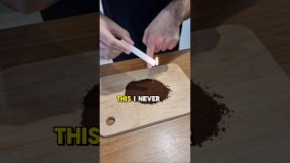 Download Lagu Just drip candle into coffee! I never spent money again #hometips #trending #shorts #youtuber #fyp MP3