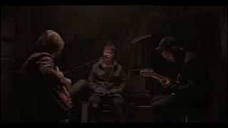 Nothing But Thieves - Lover, Please Stay (Live) 1hour loop