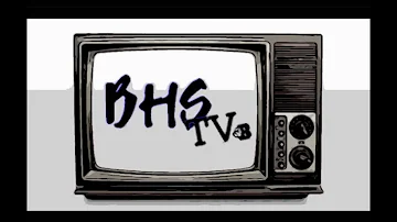 BHS-TV 2023-24 Ep 62