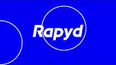 Rapyd Abf Digital Payments Summit Hong Kong Youtube