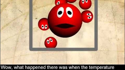 Charles Law -  - The Leonardo Project