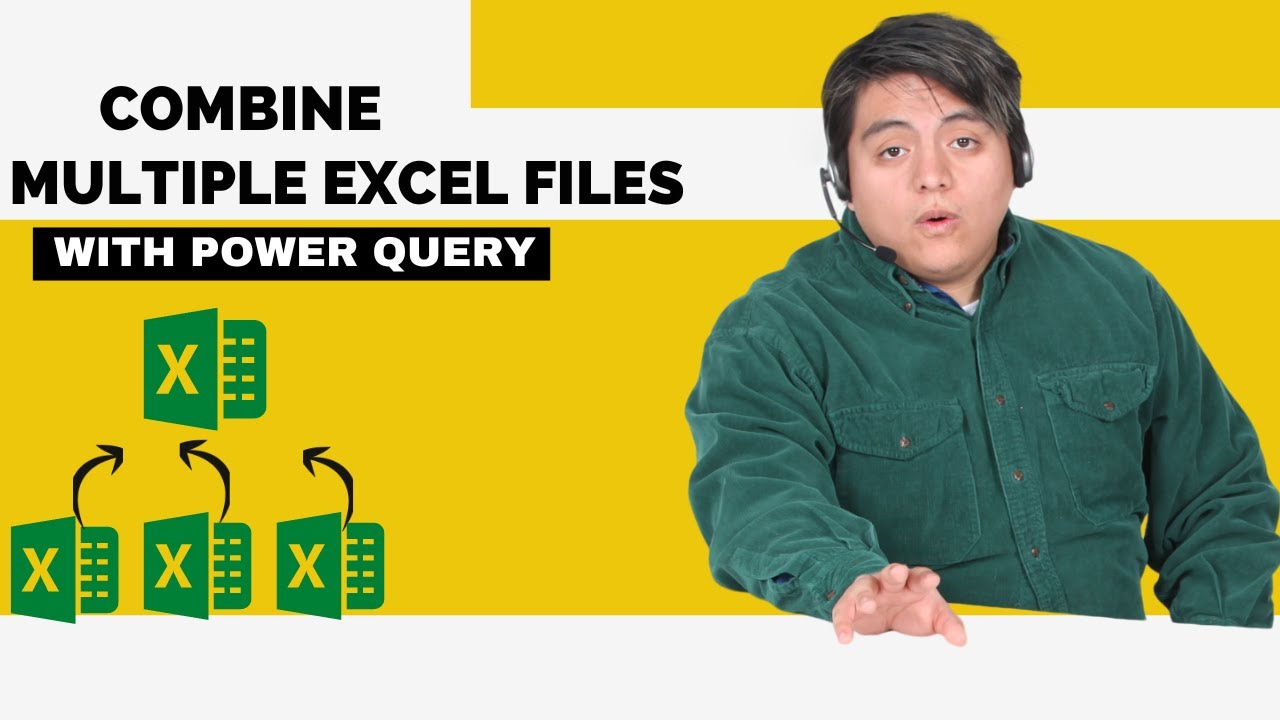 quickly-combine-multiple-excel-files-into-one-from-folder-merge-and-append-multiple-excel-files