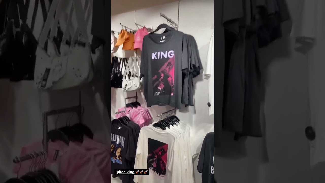 Kalam ink appreciating 