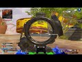 Apex Legends highlight #2