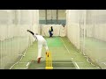 Former antigua player lewis  gets a bouncer from msda