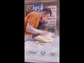 China Noodle Livestream | Non-POV Machine Prep with Expressive Technique | Real-Time