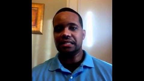 Heart Rate Monitor Watch: Polar FT40 "Great Gift Idea!!"