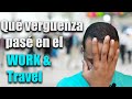 Lo más vergonzoso de mi Work &amp; Travel || Cosas que pasan en el Summer Work||