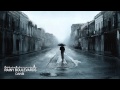 Rainy Boulevards - Danbi (Piano Emotional)