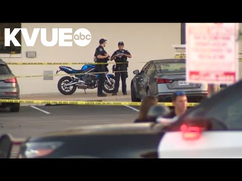 Austin police to release details in deadly South Austin shooting on Aug. 28