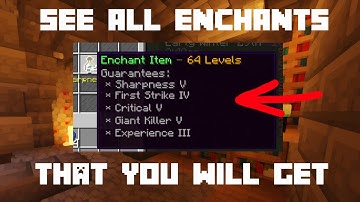 How to install Hypixel Addons Mod + More useful mods!