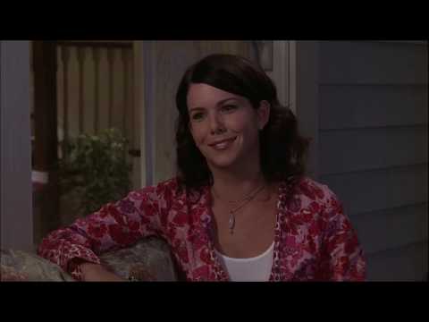lorelai & luke (274)