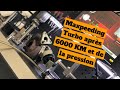 Turbo maxpeedingrods bonne affaire ou effet de mode  2n turbo ouvre le turbo pour nous 