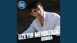 Bomba