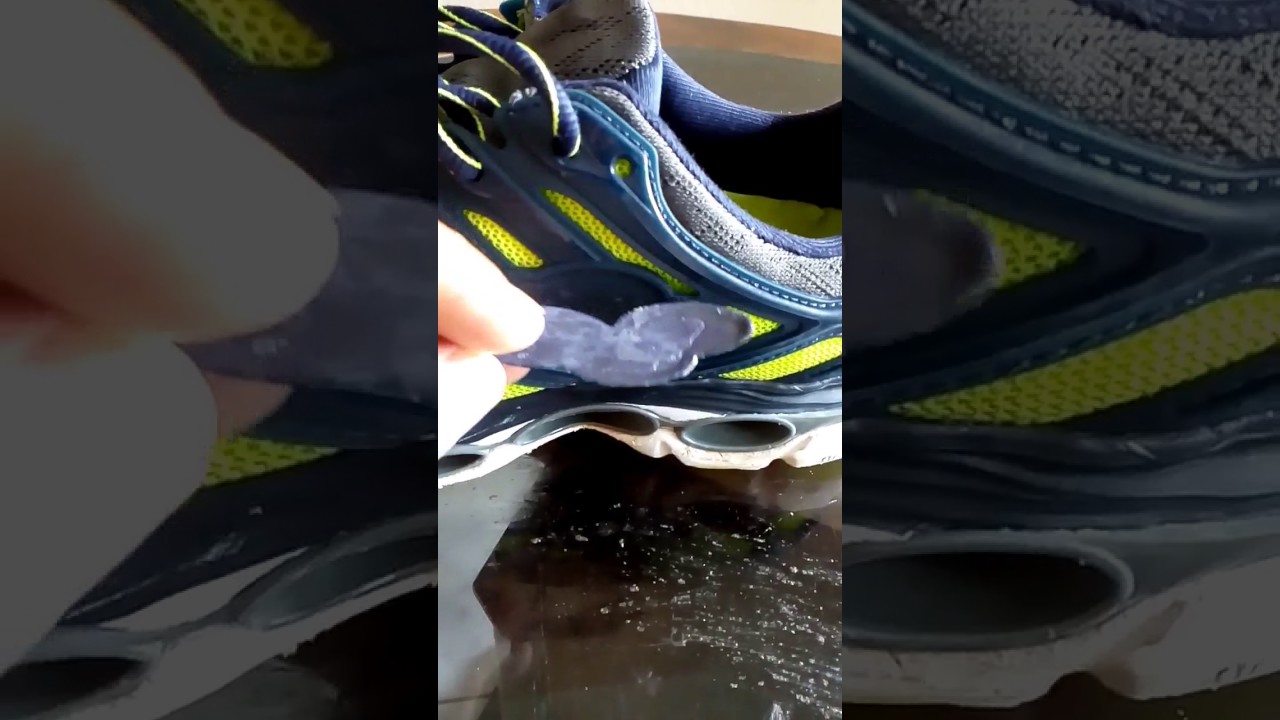 tenis olympikus provoke