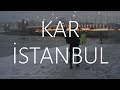 KAR | İSTANBUL