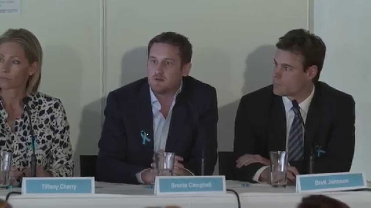 Sports Gambling Explained