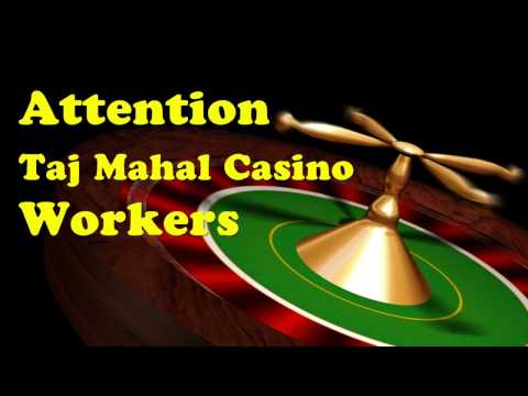 Los 3 de Tamaulipas anexo Casino Moctezuma