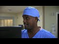 Spectrum Health Cardiothoracic Surgery Preoperative video