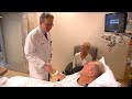 Spectrum Health Cardiothoracic Surgery Preoperative video