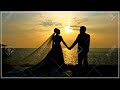 Nonstop love songs collection  greatest love songs  best romantic songs  best english q39343531