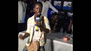 Emergency By Dbanj Lipsync Battle Africa By Etsitso Toju