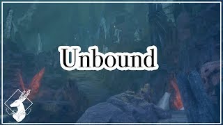 {Codex-DAO} Unbound