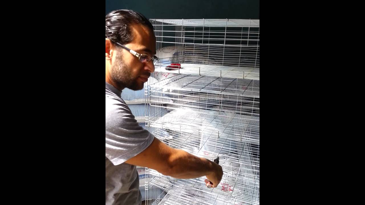 طرق تصنيع وتجميع بطاريات سمان بياض ( م / أحمد يوسف 01113232858 / 01006593394 )