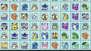 ToystasticASMR playing game onet screenshot 3