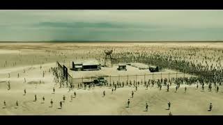 Residentevil In Miruthan Version