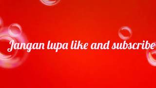 Layangane mumbul muluk gaes