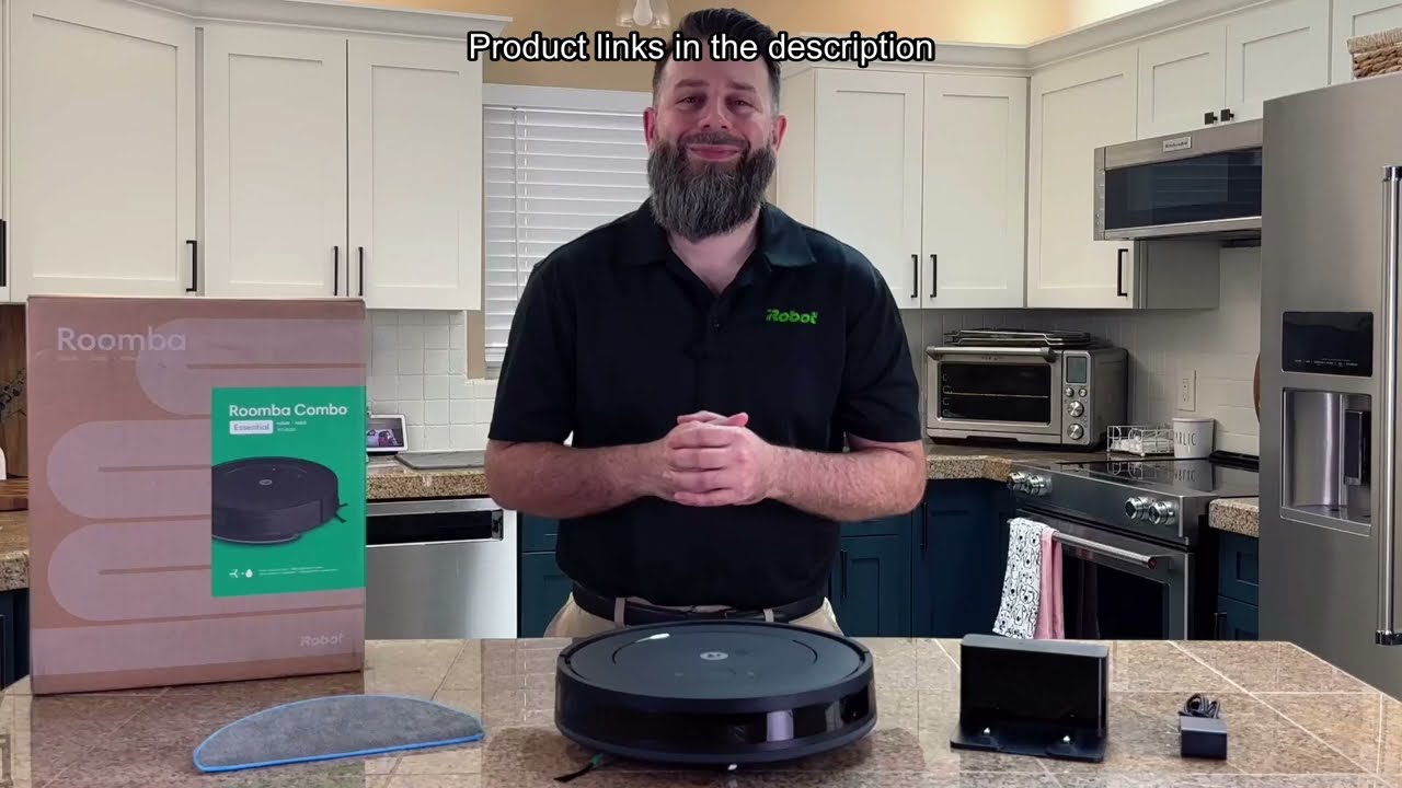 Top 5 Best Selling in Robotic Vacuums on Amazon | Best Robotic Vacuums