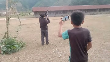 22/12/2022-2023 hmo no peb noj peb caug lm nawb