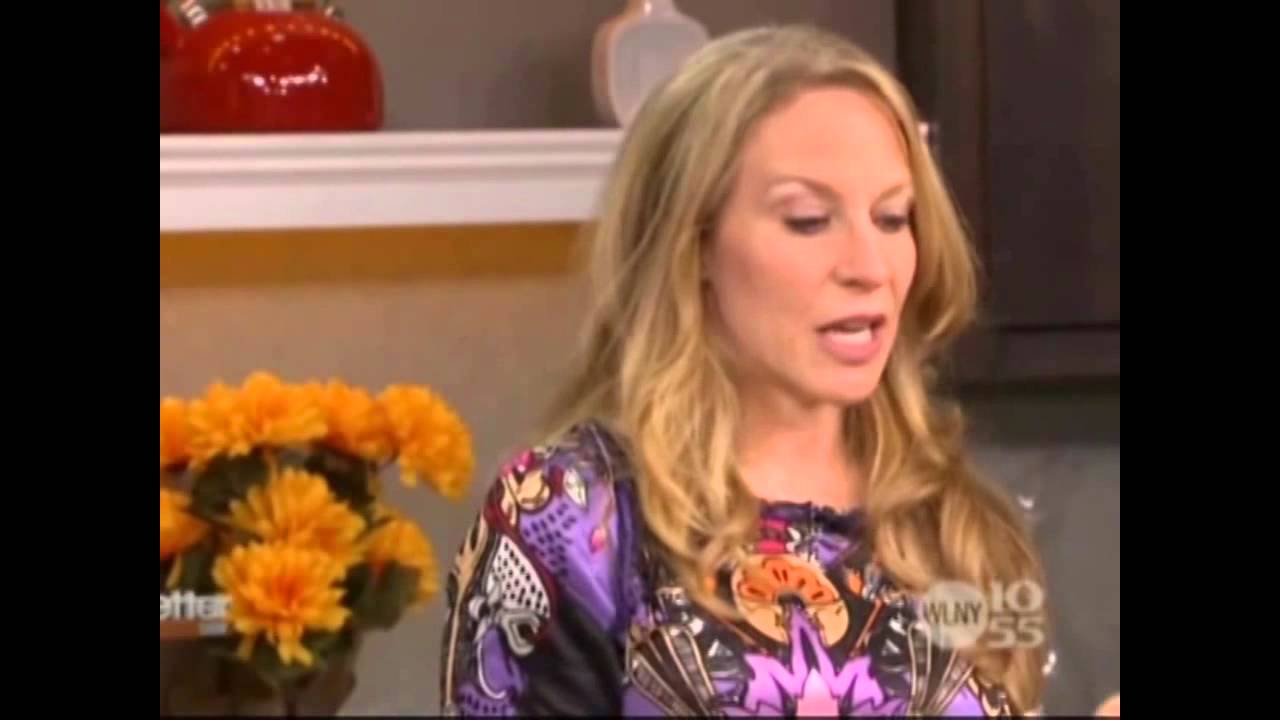 camera iphone 8 plus apk Viewers nationwide learn that fiber can help manage cholesterol