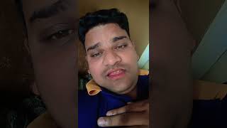 deli rayur ana jana lagal rahata #ikorobI