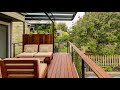 wood decking outdoor design - Creative Deck House Ideas wood decking outdoor design - Creative Deck House Ideas