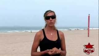 Meet Erin Gray