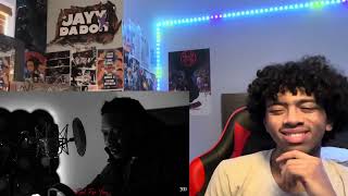 10/10 HE DON’T MISS…🔥🔥Fetty Wap - Fool For You REACTION 